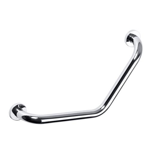 Bemeta Help madlo nerez 106 107 021