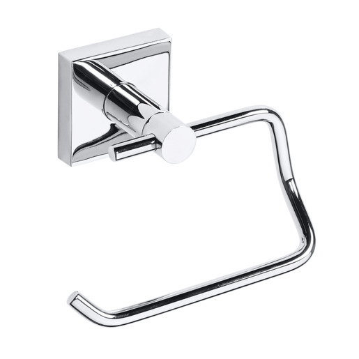 Bemeta Beta držák toaletního papíru chrom 132 112 042