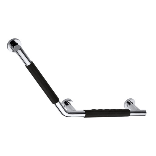 Bemeta Omega madlo chrom 104 507 711