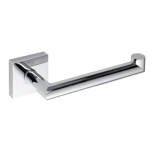 Bemeta Beta držák toaletního papíru chrom 132 212 032