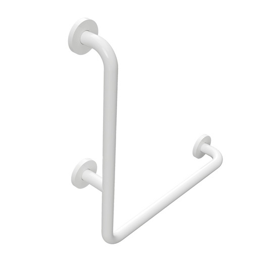 Bemeta Help program madlo bílá 301 112 074