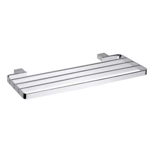 Bemeta Via polička chrom 135 002 182