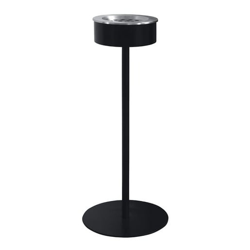 Popelník Bemeta stříbrná 101015150