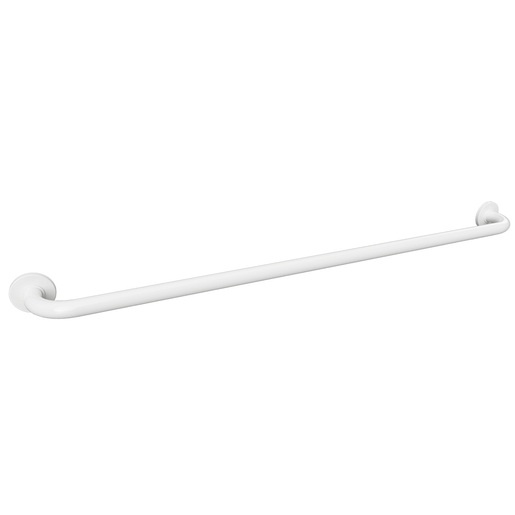 Bemeta Help madlo bílá 301 101 203