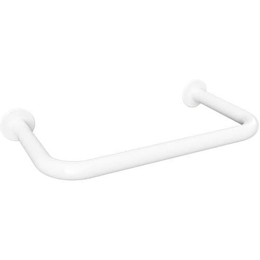 Bemeta HELP ochrana sifonu bílá 301 102 123