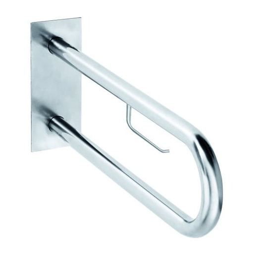 Bemeta HELP madlo 301 807 271