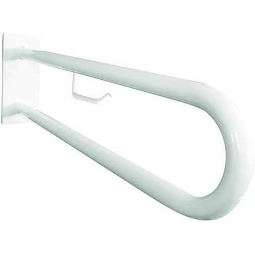 Bemeta HELP madlo 301 807 323