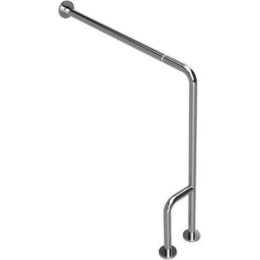 Bemeta HELP madlo 301 154 131