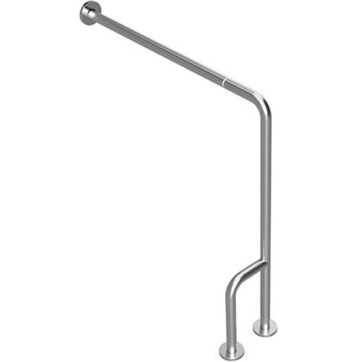 Bemeta HELP madlo 301 154 132