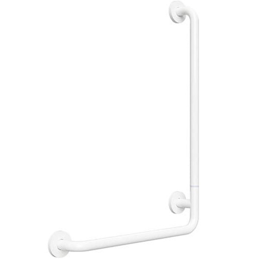 Bemeta HELP madlo 301 153 043