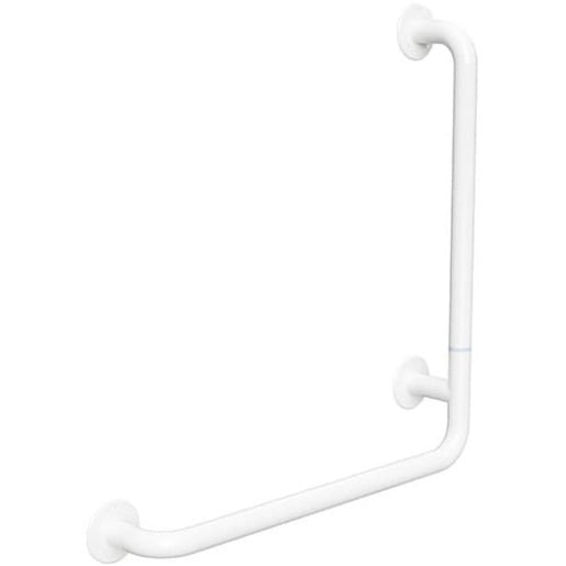 Bemeta HELP madlo 301 153 064