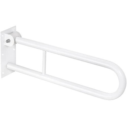 Bemeta HELP madlo bílá 301 507 804