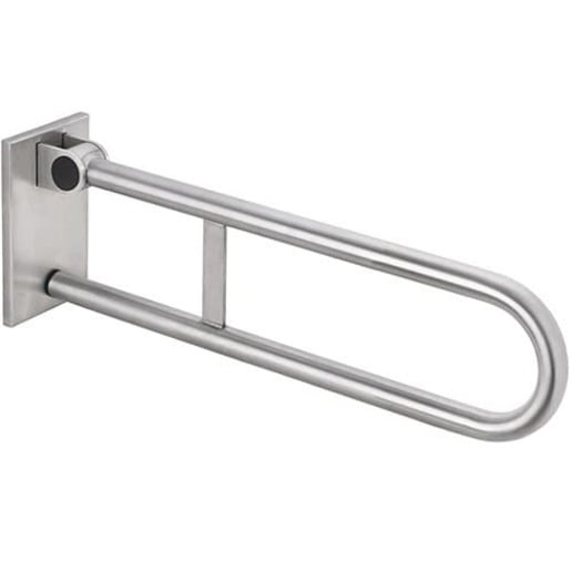 Bemeta HELP madlo stříbrná 301 507 825