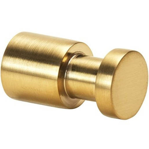 Bemeta SABLO háček 160 506 090