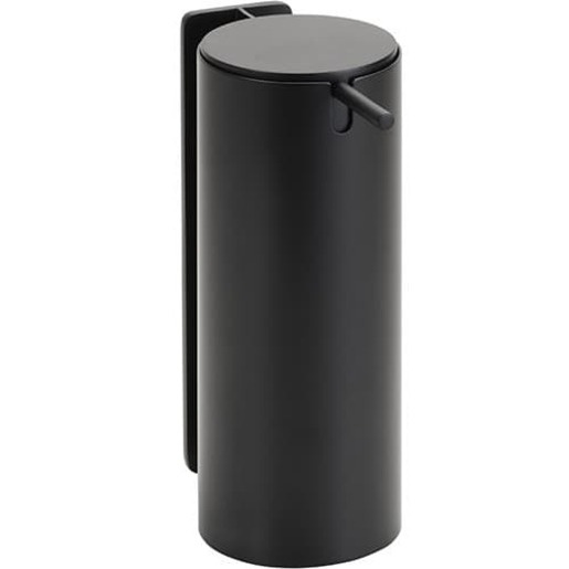 Bemeta EASY dávkovač mýdla černá 163 109 220