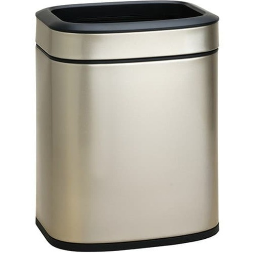 Odpadkový koš BEMETA zlatá 126115390