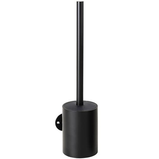 Bemeta EASY01 wc štětka černá 164 113 060