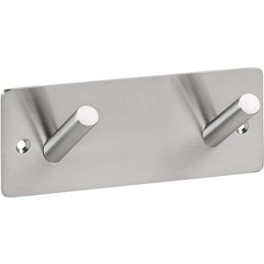 Bemeta EASY01 háček stříbrná 164 106 275