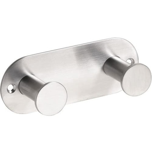 Bemeta EASY01 háček stříbrná 164 106 375