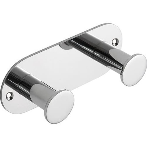 Bemeta EASY01 háček stříbrná 164 106 371