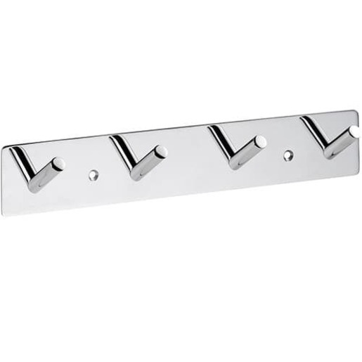 Bemeta EASY01 háček stříbrná 164 106 291