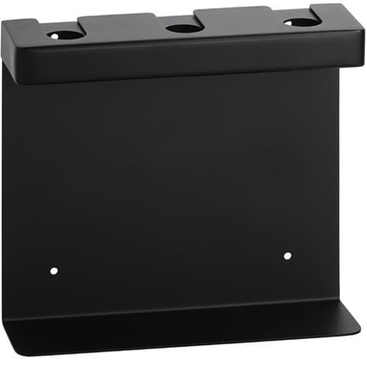 Dávkovač mýdla BEMETA černá 146109470