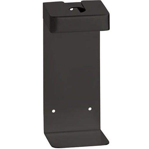 Dávkovač mýdla BEMETA černá 146109450