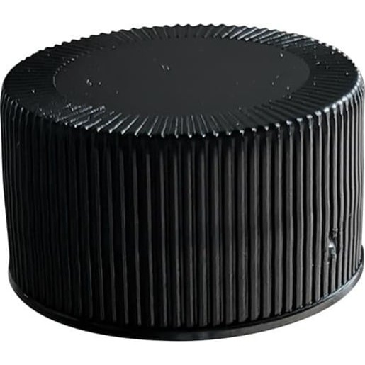 Dávkovač mýdla BEMETA černá 131567708