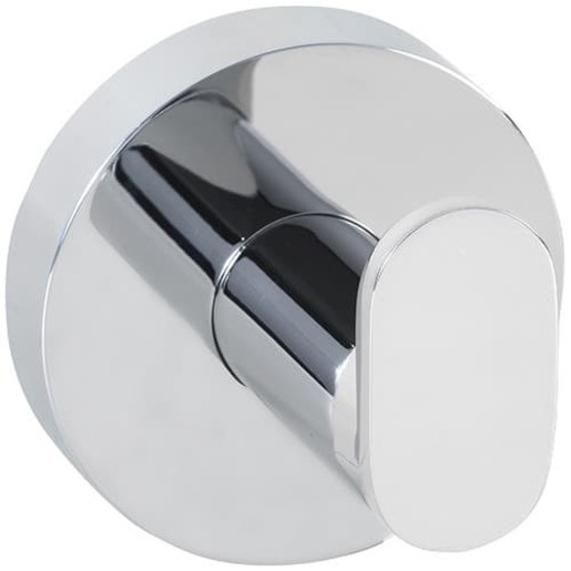 Bemeta OBLA háček stříbrná 165 106 062