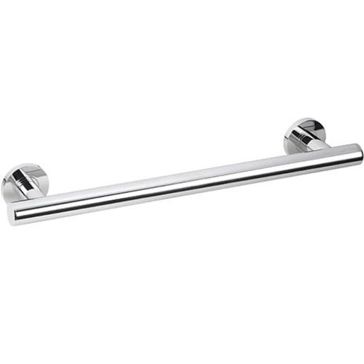 Madlo BEMETA stříbrná 301507852