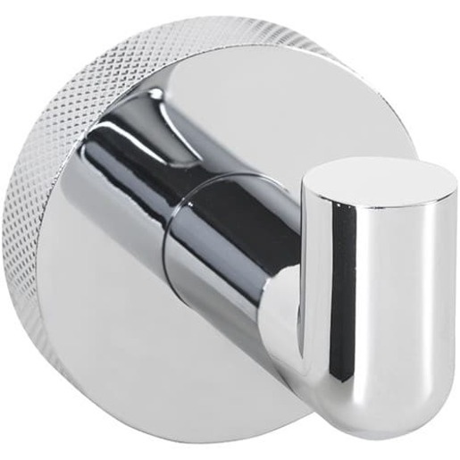 Bemeta STELLA háček stříbrná 166 206 022