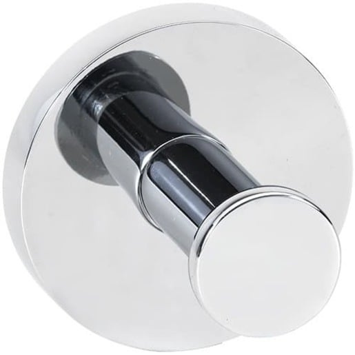 Bemeta CIRCUM háček stříbrná 168 106 062