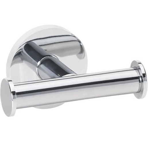 Bemeta CIRCUM dvojháček stříbrná 168 106 032