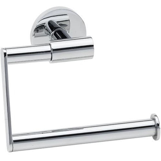 Bemeta CIRCUM držák toaletního papíru stříbrná 168 112 042