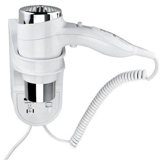 Fén BEMETA bílá 945533154