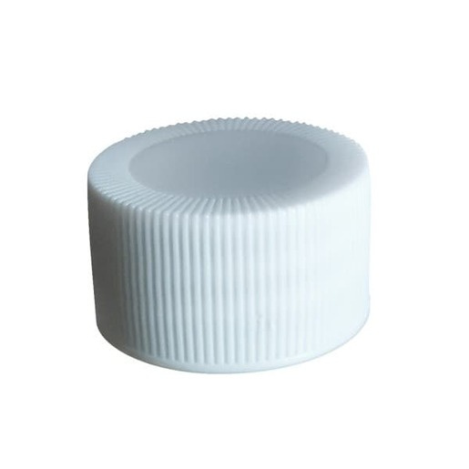 Dávkovač mýdla BEMETA bílá 131567719