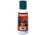 Torben HU-BEN rašelinový koncentrát 180 ml