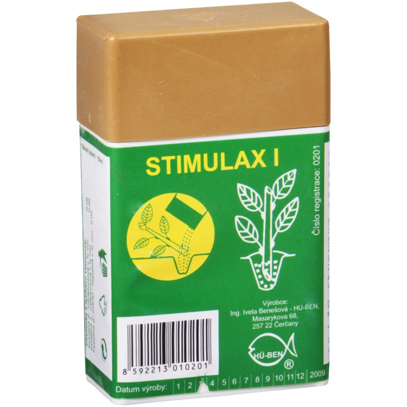 Stimulax  I 100 ml