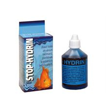 Stophydrin HU-BEN proti bezobratlým 50 ml