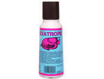 Akvatropic HU-BEN pro odchov ryb 180 ml