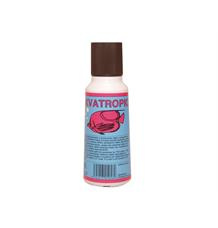 Akvatropic HU-BEN pro odchov ryb 180 ml