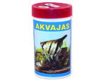Akvajas HU-BEN prostředek k čištění akvária 130 ml