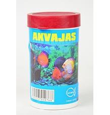 Akvajas HU-BEN prostředek k čištění akvária 130 ml