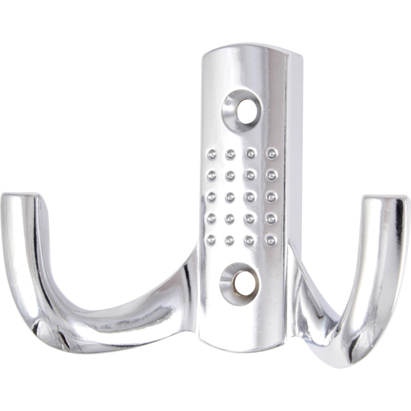 Hettich Věšák Camel II chrom