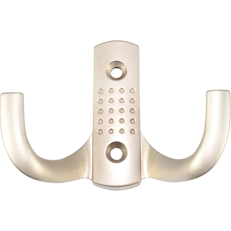 Hettich Věšák Camel II matný nikl