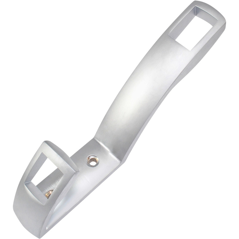 Hettich Věšák Kuba matný chrom