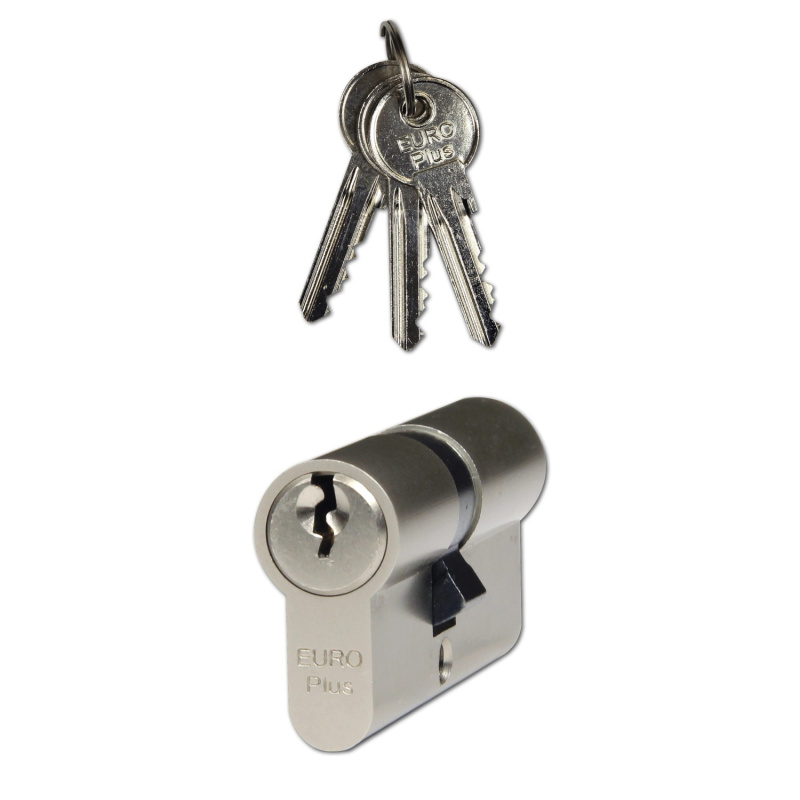 Stavební vložka EP.40/40.NI