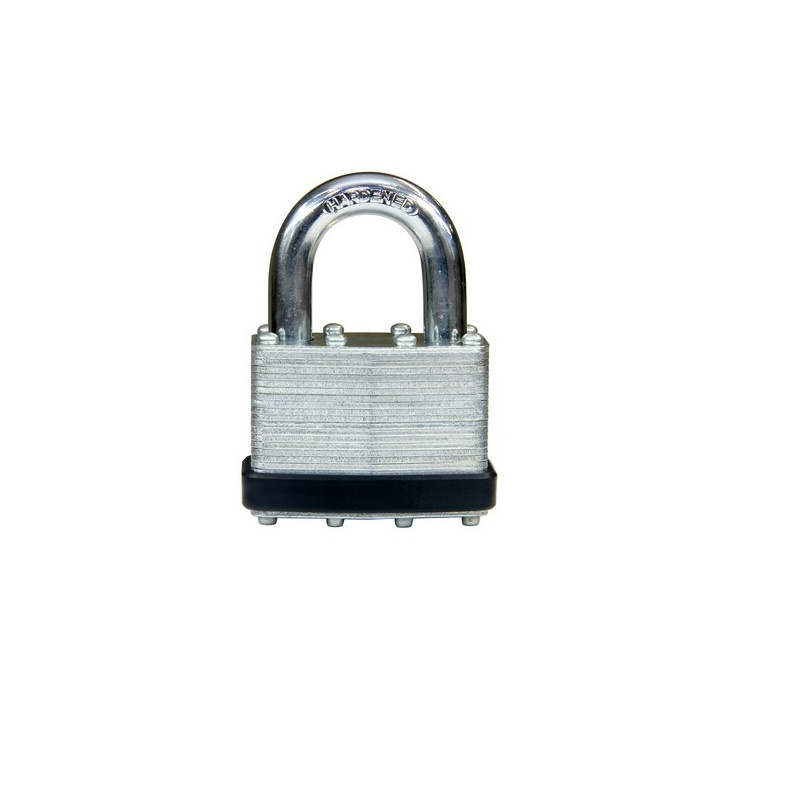 RICHTER VISACI ZAMEK LAMEL. 50x9mm 2kl