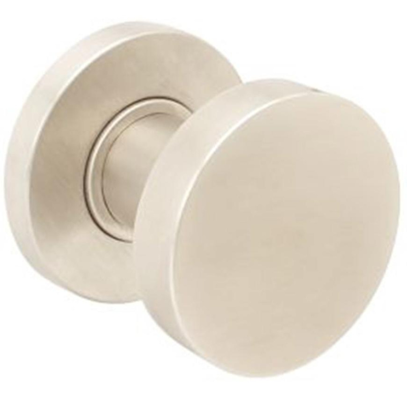 Nerezové kování rk.1903.otp.n