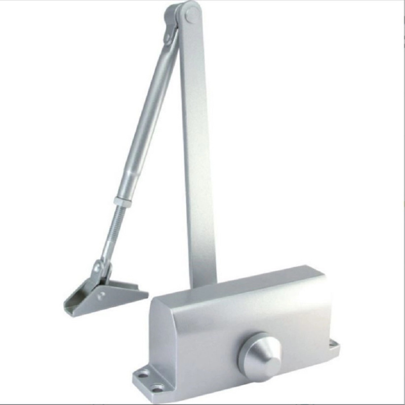 Dveřní zavírač RZ.202.AR.S